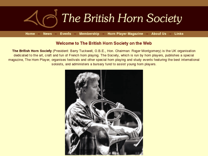 www.british-horn.org