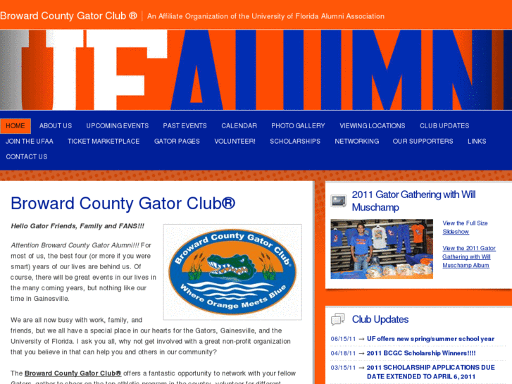 www.browardcountygatorclub.com