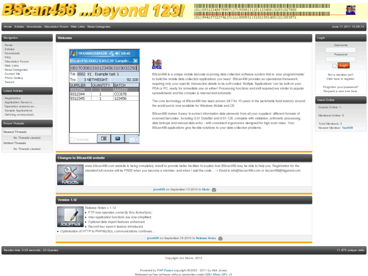 www.bscan456.com