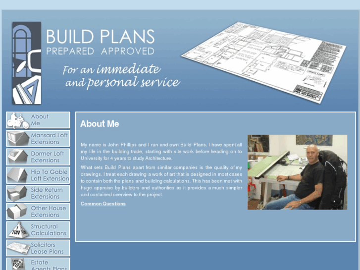 www.buildplans.co.uk