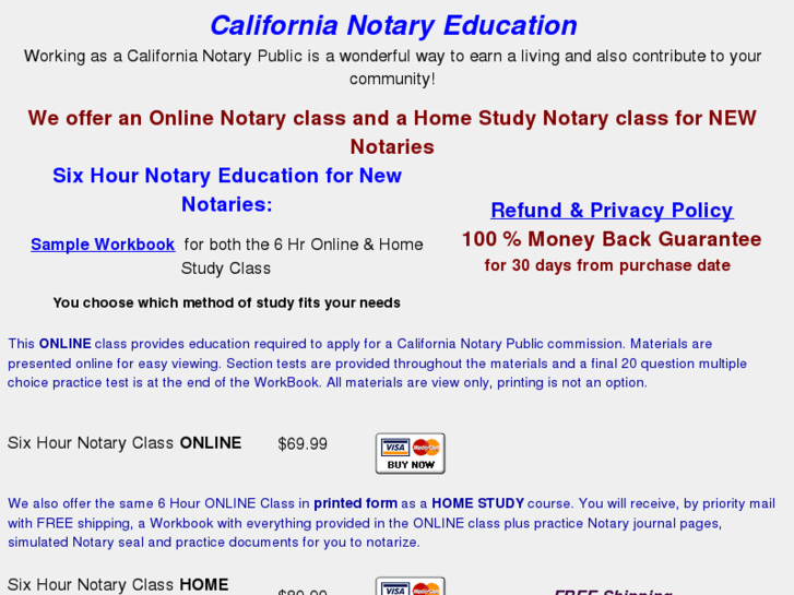 www.californianotaryedu.com