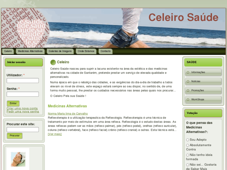 www.celeirosaude.com