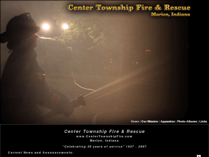 www.centertownshipfire.com