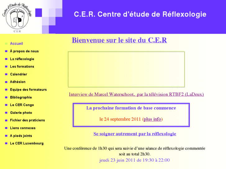 www.cer-reflexologie.com