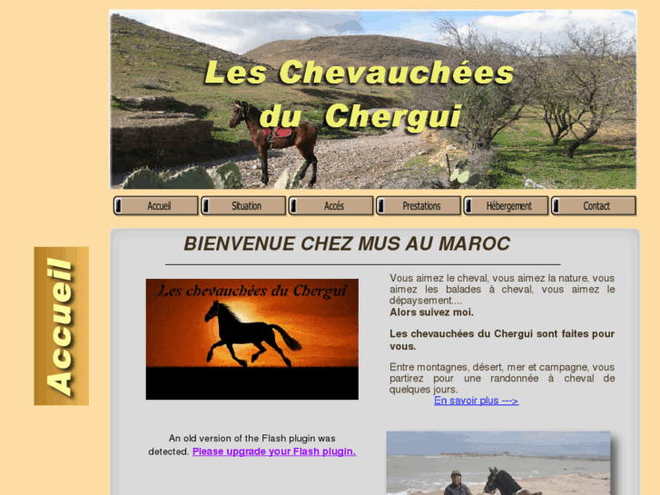 www.chevauchees-du-chergui.com