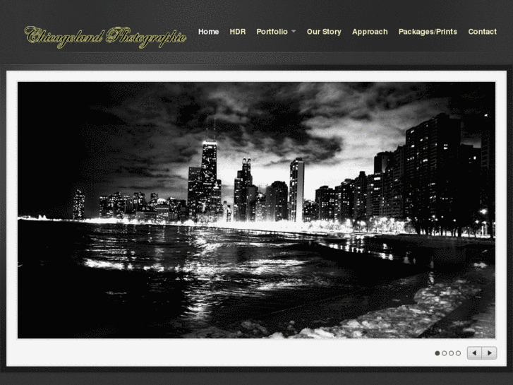 www.chicagolandphotographic.com