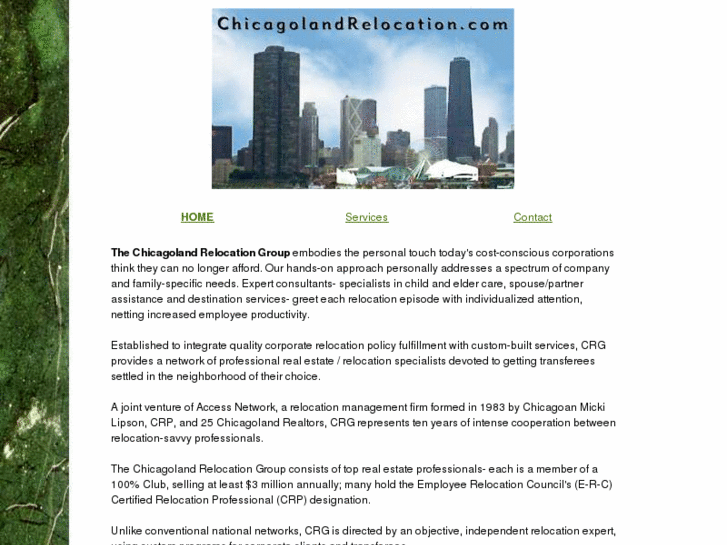 www.chicagolandrelocation.com