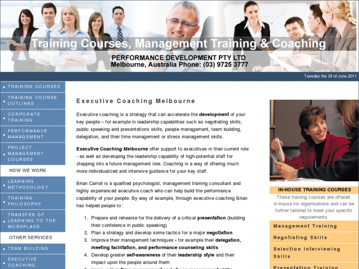 www.coach-executive.com