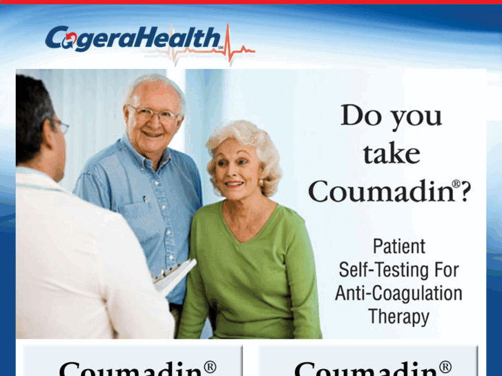 www.cogerahealth.com