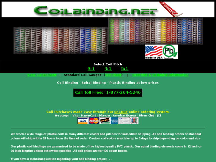 www.coil-binding.net