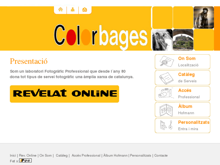 www.colorbages.com