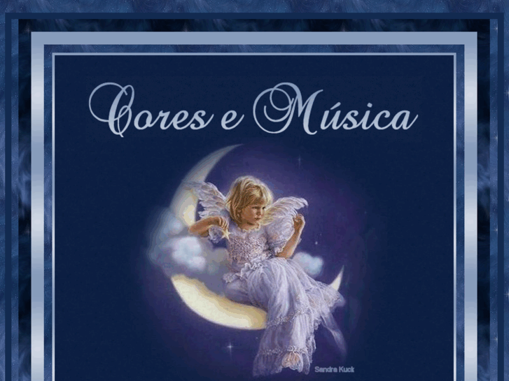 www.coresemusica.com