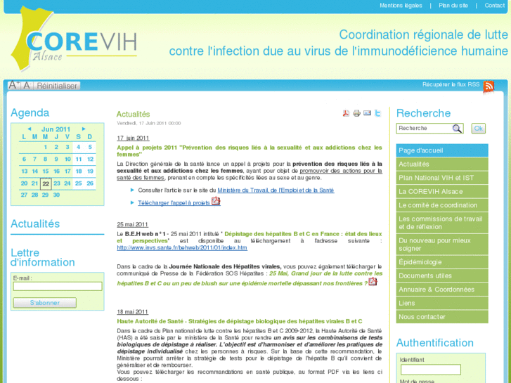 www.corevih-alsace.org