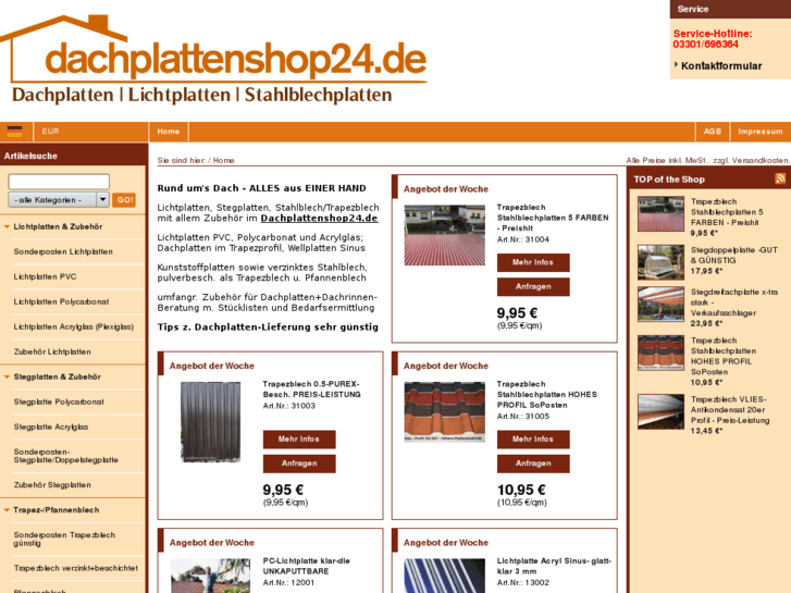 www.dachplattenshop24.de