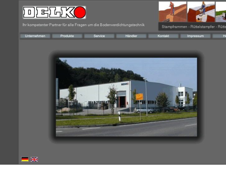 www.delko-compactage.com