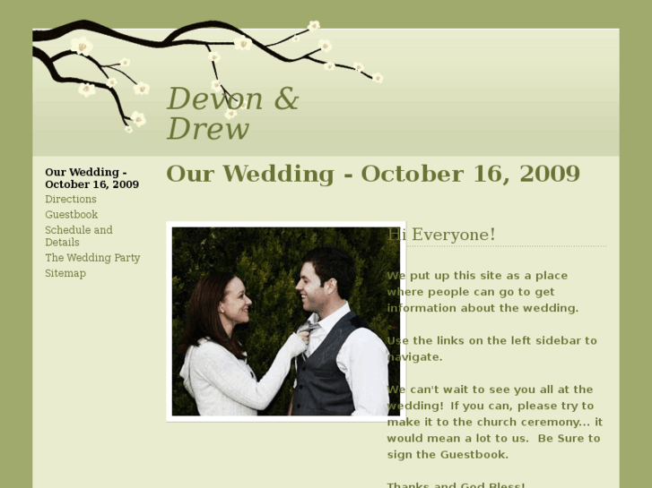 www.devanddrew.com