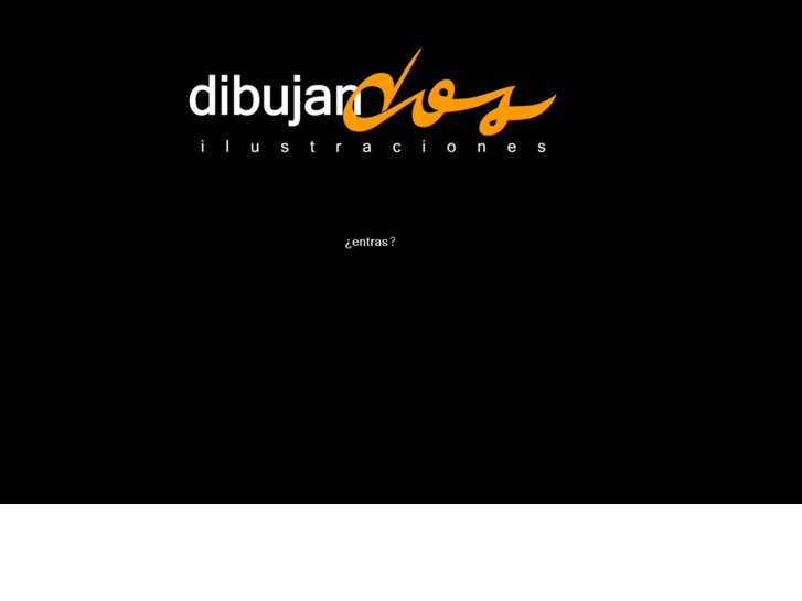 www.dibujandos.com