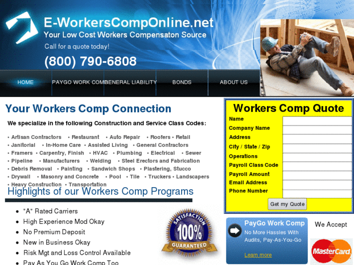 www.e-workerscomponline.net
