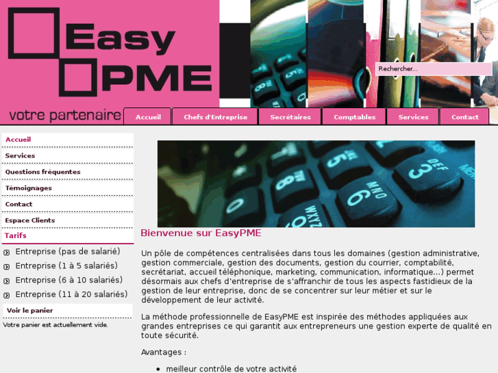 www.easypme.com