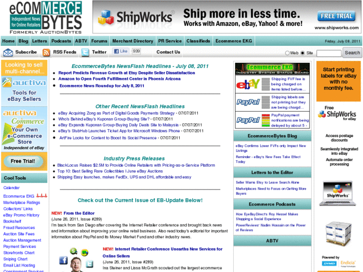 www.ecombytes.com