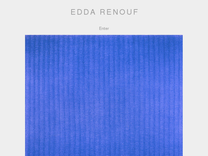 www.eddarenouf.com