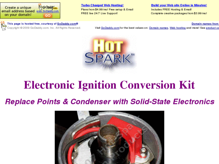 www.electronic-ignition.com