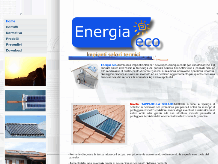 www.energiaeco.com