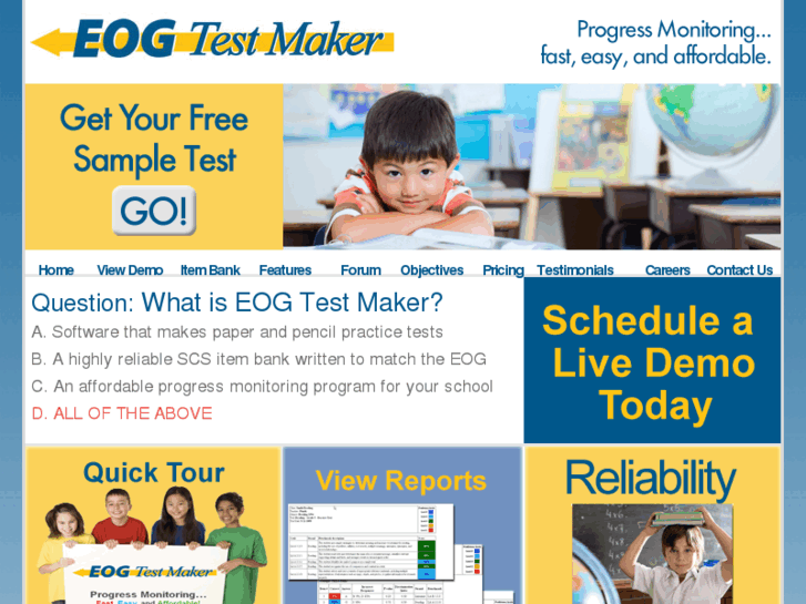 www.eogtestmaker.com