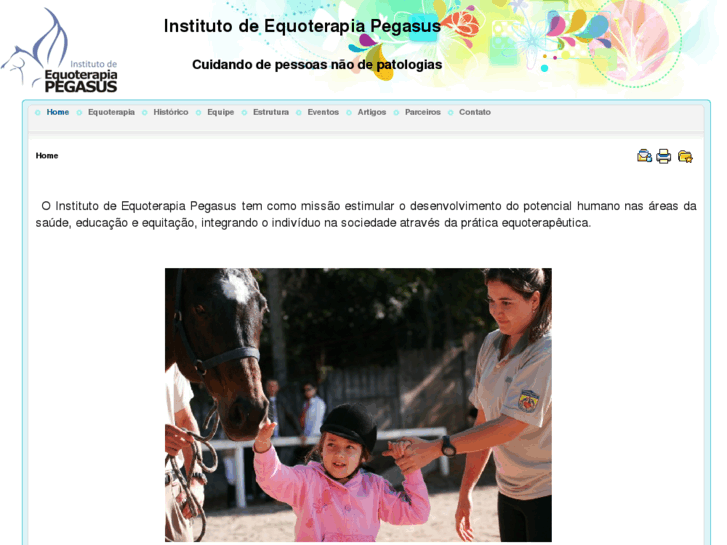 www.equopegasus.com.br