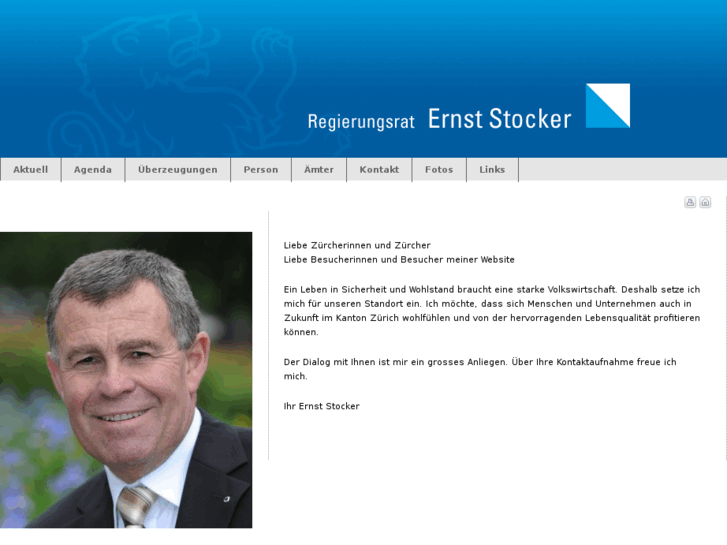 www.ernst-stocker.ch