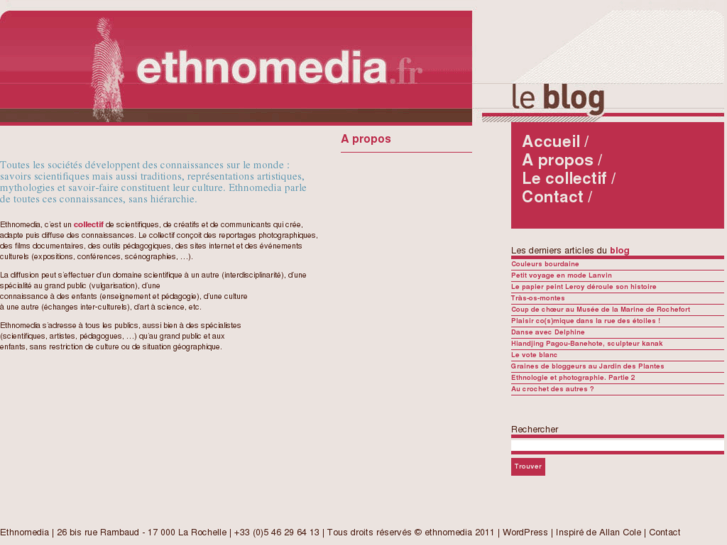 www.ethno-media.com