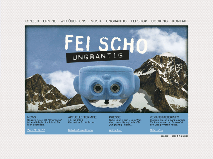 www.fei-scho.de