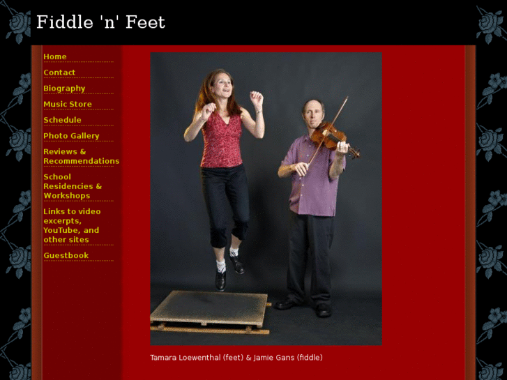 www.fiddlenfeet.com