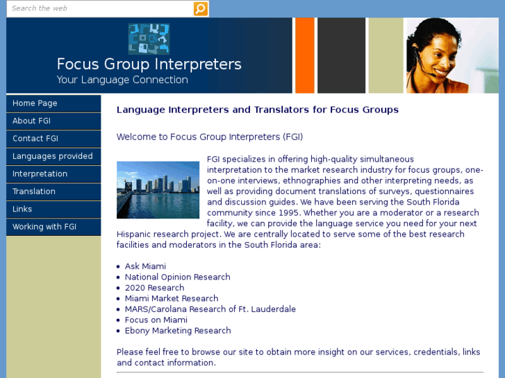 www.focusgroupinterpreters.com