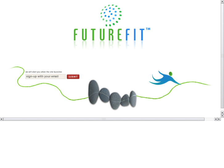 www.futurefit.info