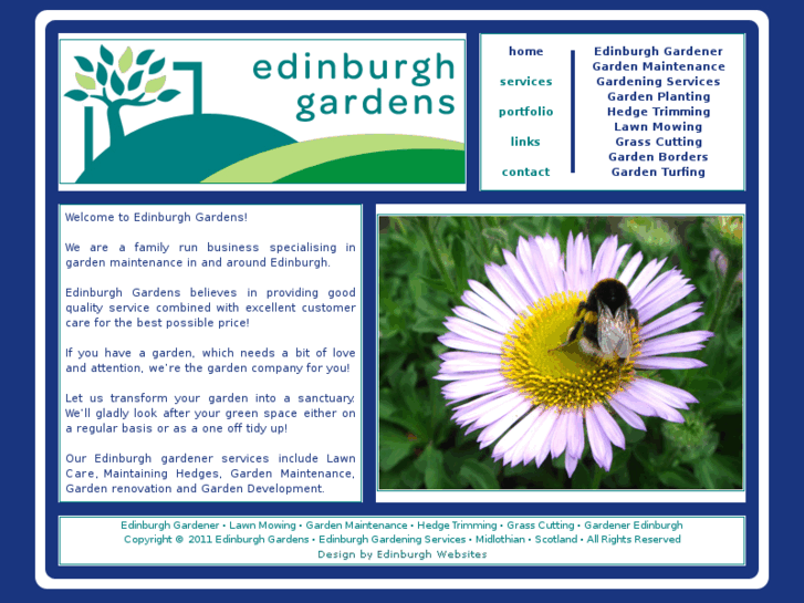 www.gardeneredinburgh.com