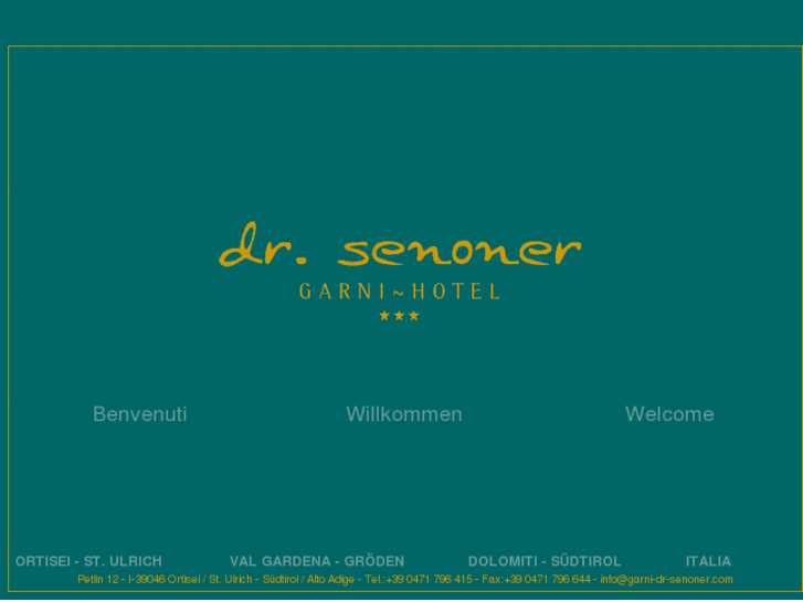 www.garni-dr-senoner.com