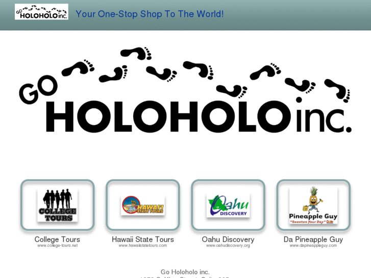 www.go-holoholo.com