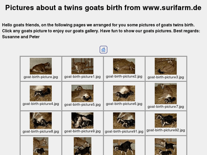 www.goats-pictures.de