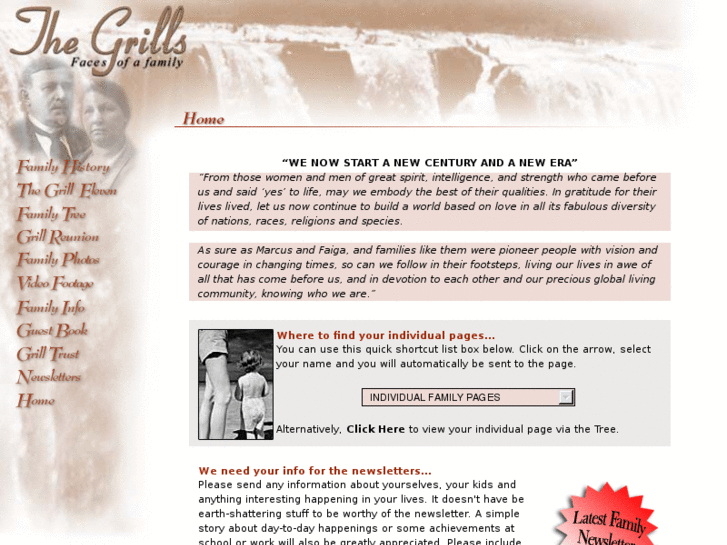 www.grillfamily.net