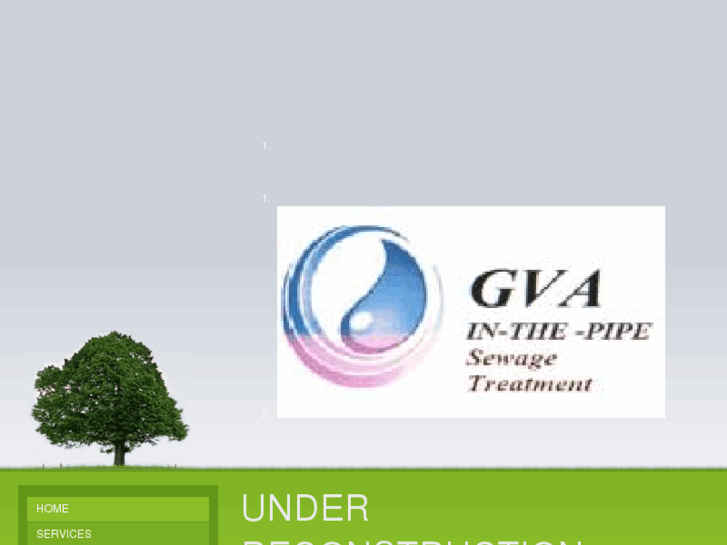 www.gvaconsulting.net