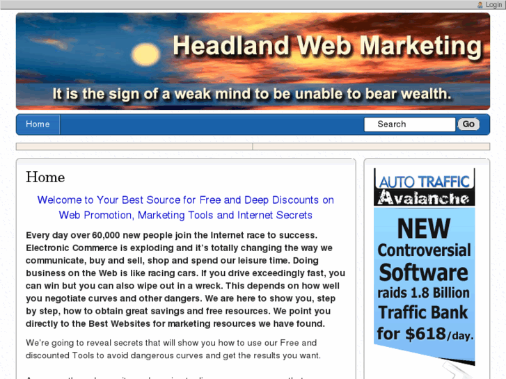 www.headland.com