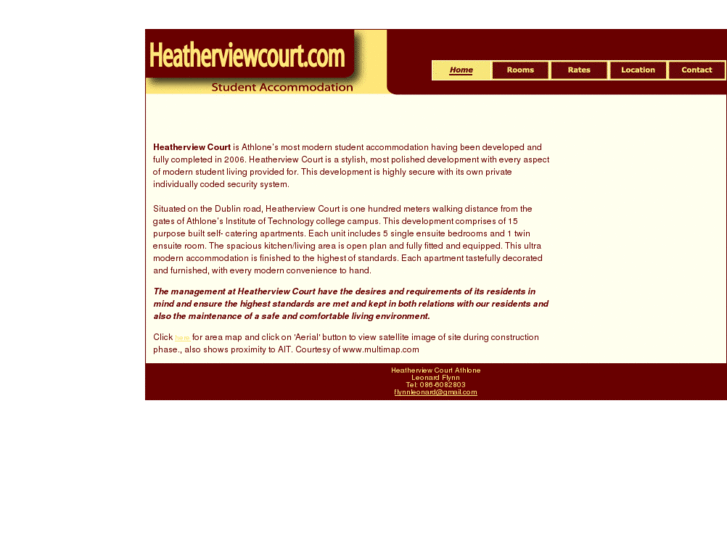 www.heatherviewcourt.com