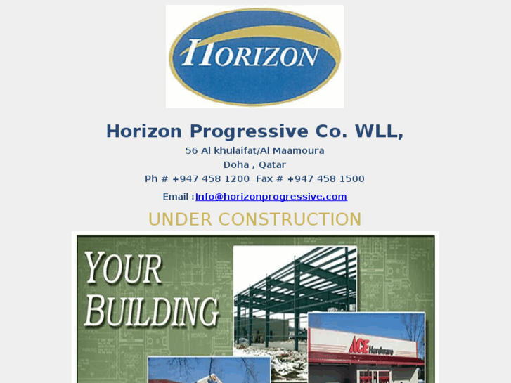 www.horizonprogressive.com