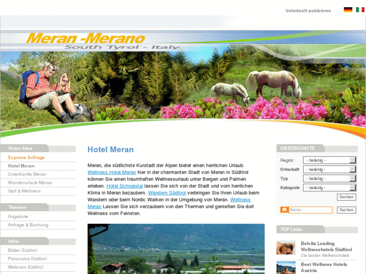 www.hotel-meran-hotel.com