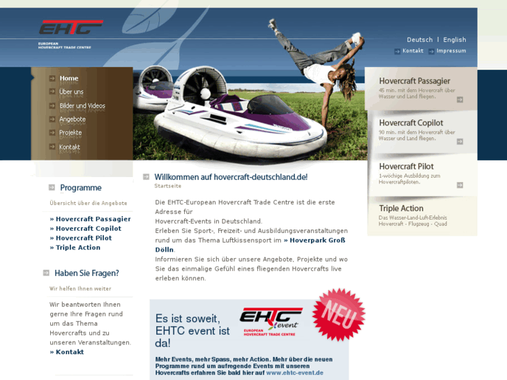 www.hovercraft-europe.com