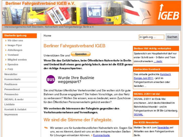 www.igeb.org