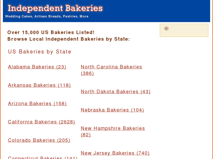 www.independentbakeries.com