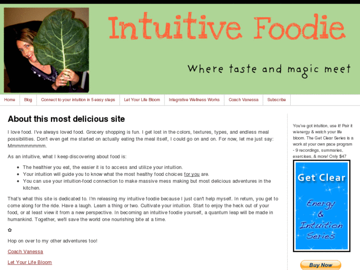 www.intuitivefoodie.com