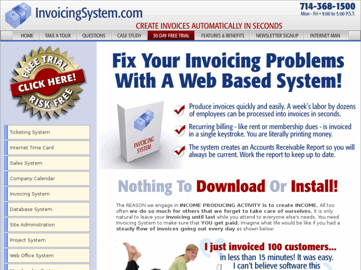 www.invoicingsystem.com